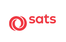 SATS