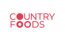 Country Foods