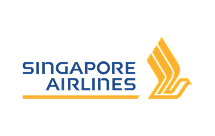 Singapore Airlines