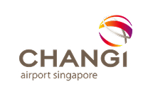 Changi Airport