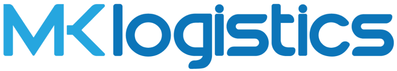 MK Logistics